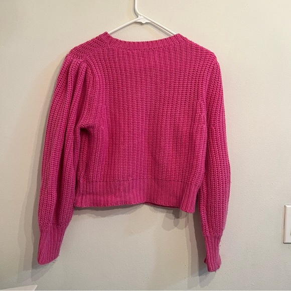 The Westside Sweater - Picture 5 of 9